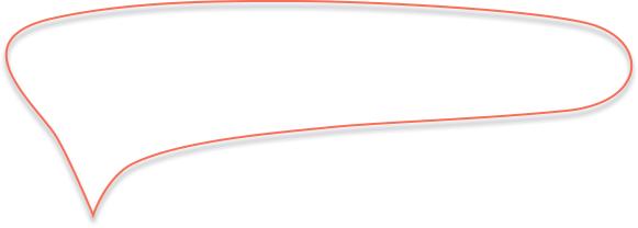 iphone日历垃圾广告推送,iphone日历收到垃圾邮件怎么关闭