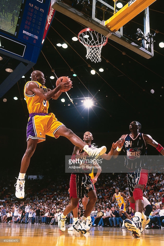 最辉煌的蜂巢年代，可惜一去不复返