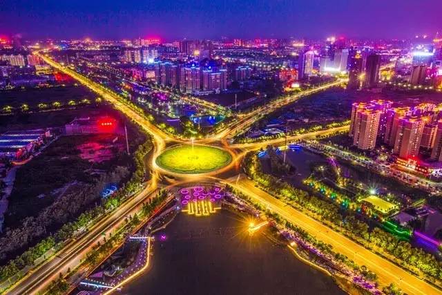 璁告槍鍒涙柊鍙戝睍,璁告槍鍒涙柊椹卞姩鍙戝睍