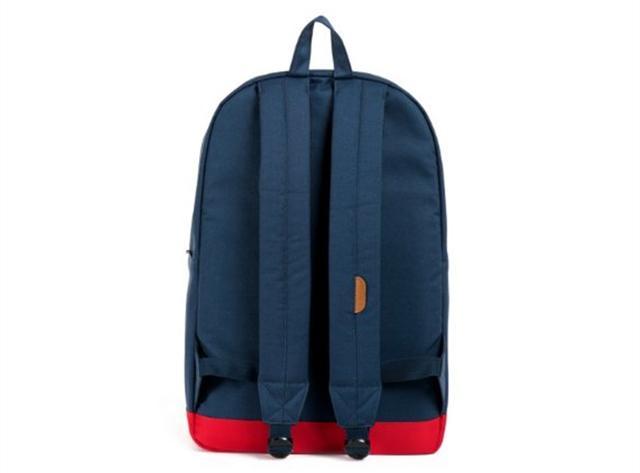 适合精致小仙女的包包,适合年轻女性的小众包包