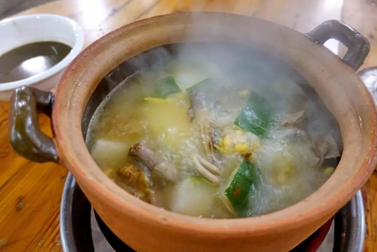 三亚瑞吉大酒店攻略,三亚瑞吉度假酒店房间推荐