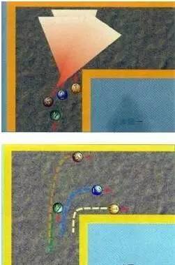 最火爆的战术射击游戏,讲究策略的射击游戏