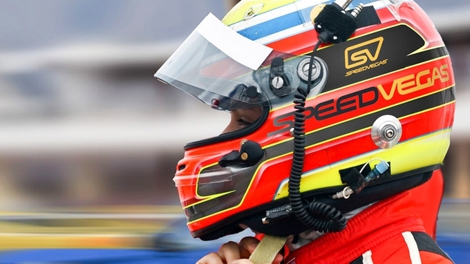 法拉利跑车漂移,法拉利跑车玩漂移