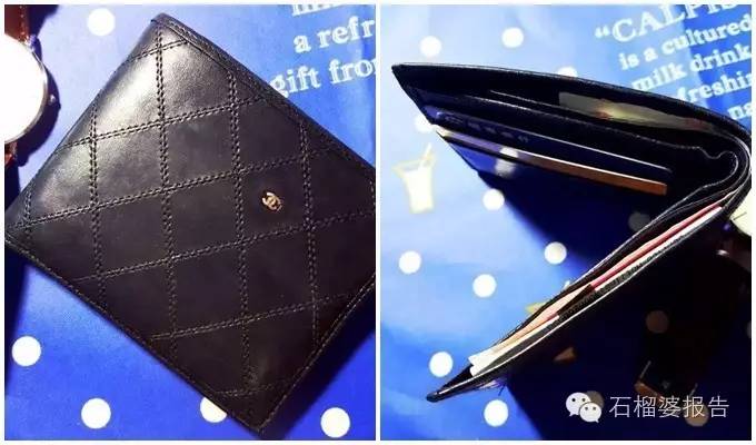 读者来稿,读者来稿400字