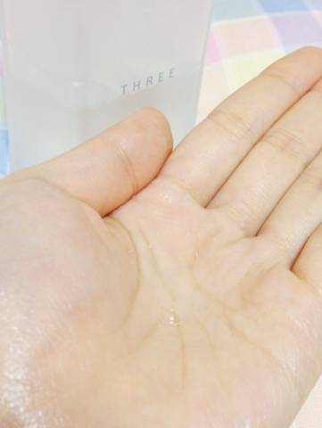 皮肤干燥用什么护肤油好,干燥肌肤冬季护肤