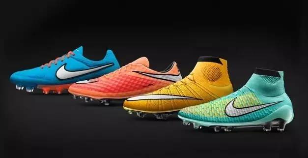 教贴,教学专用贴