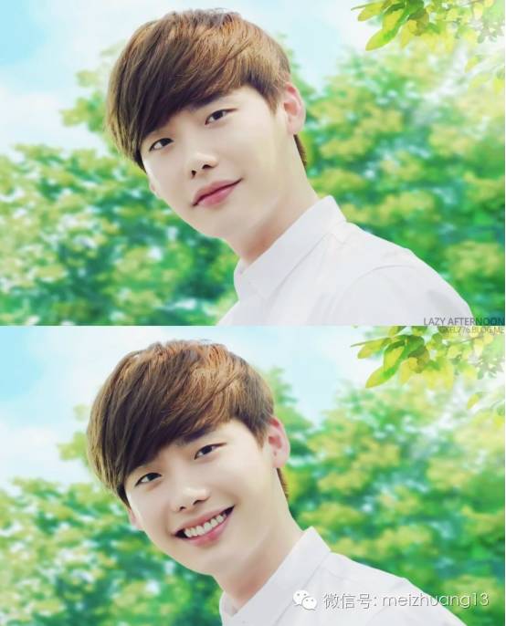 李钟硕朴信惠韩孝周cp感,李钟硕与韩孝珠的关系