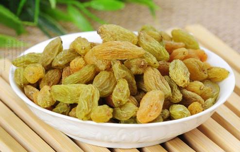 养生葡萄的作用与功效,保健食疗功效