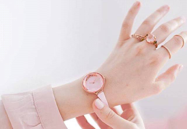 除了dw还有什么手表推荐,适合年轻人戴的小众手表中性款