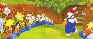 国外小朋友学单词,外国小朋友会八种语言