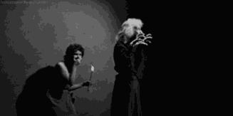 今夜“有鬼”来袭？巴南人你备好糖果抵御“鬼”捣蛋了吗？