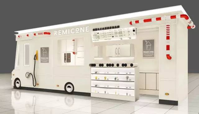 青岛利群金鼎广场营业时间,青岛利群金鼎广场美食在几楼