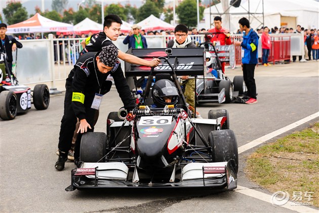 f1风洞研发全过程,f1风洞详解全文