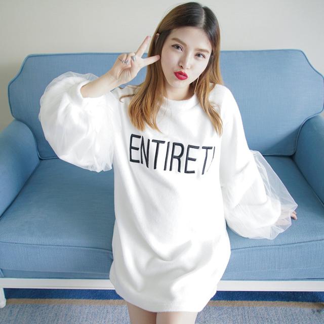 好孕气孕妇装,好孕孕妇服饰