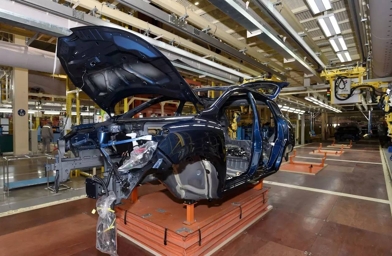 比热干面更霸气的“武汉传奇”藏在这里，99%的武汉伢不知道！