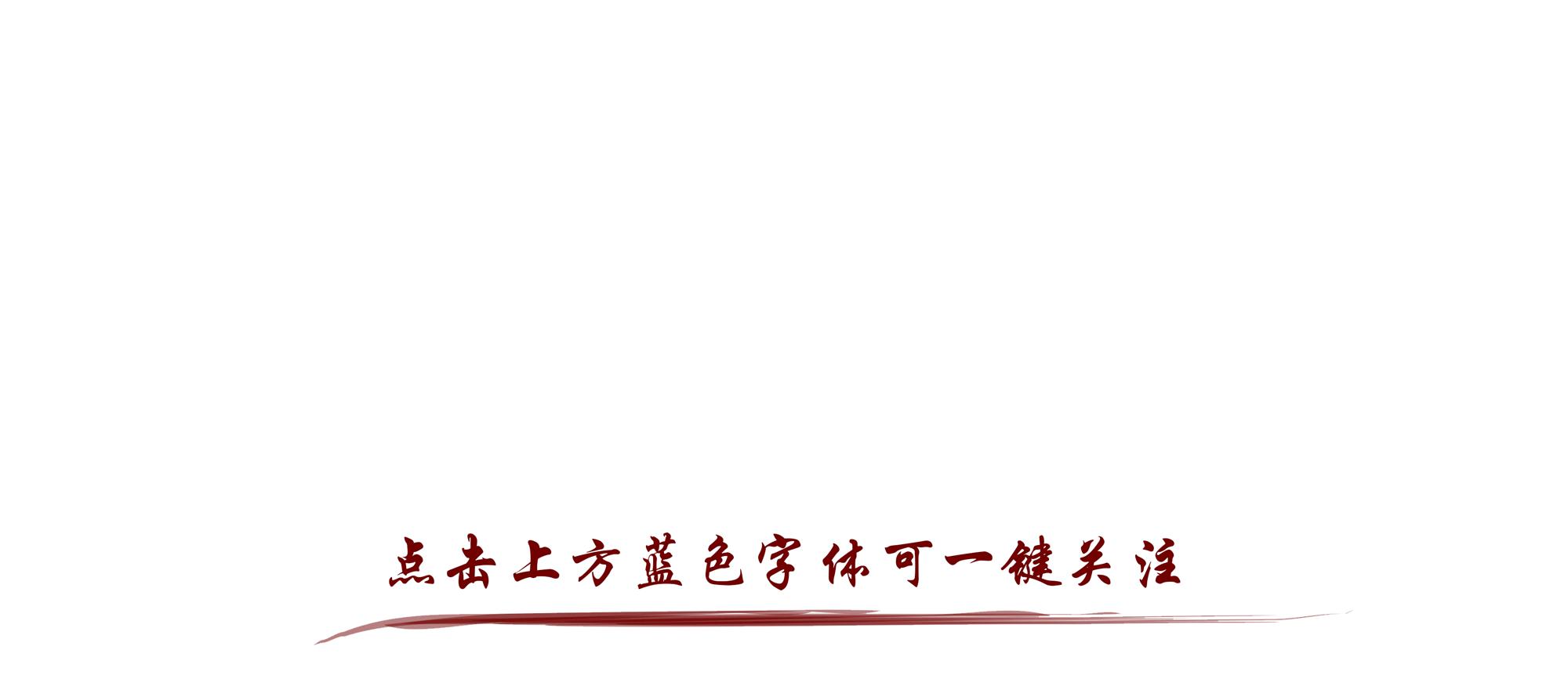 共青团助力青年创业,共青团投身脱贫攻坚工作案例