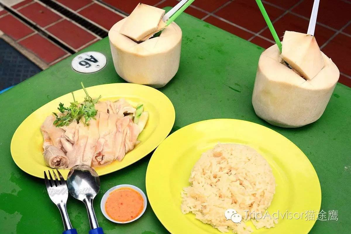 一次完美旅行需要掌握的几个要点,让旅行更完美的生活小妙招