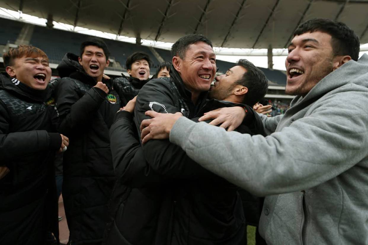 爱拼才会赢贵州版,爱拼才会赢贵州毕节