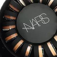 壹姐种草|还有比YSL星辰更值得稀罕的东西！