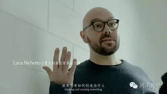 厉害了!魔都这条路上的面包比Farine好吃，梧桐比武康路还美