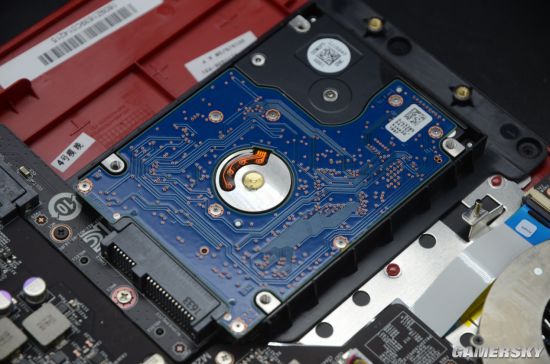 花9299元入手值得吗？微星GP62MVR游戏本评测