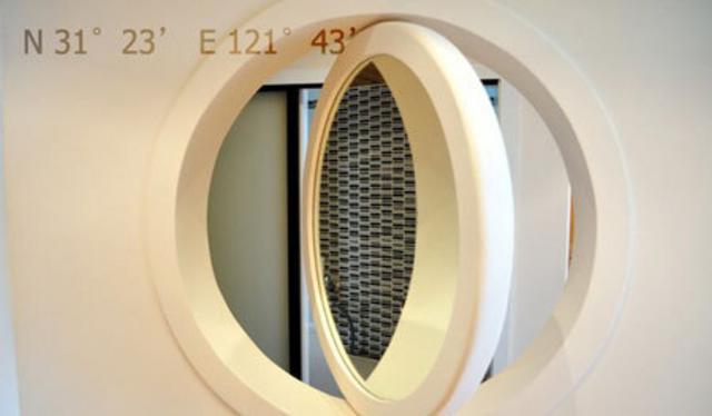 10平米蜗居堪比豪宅图片,30平米的20平米蜗居房图片