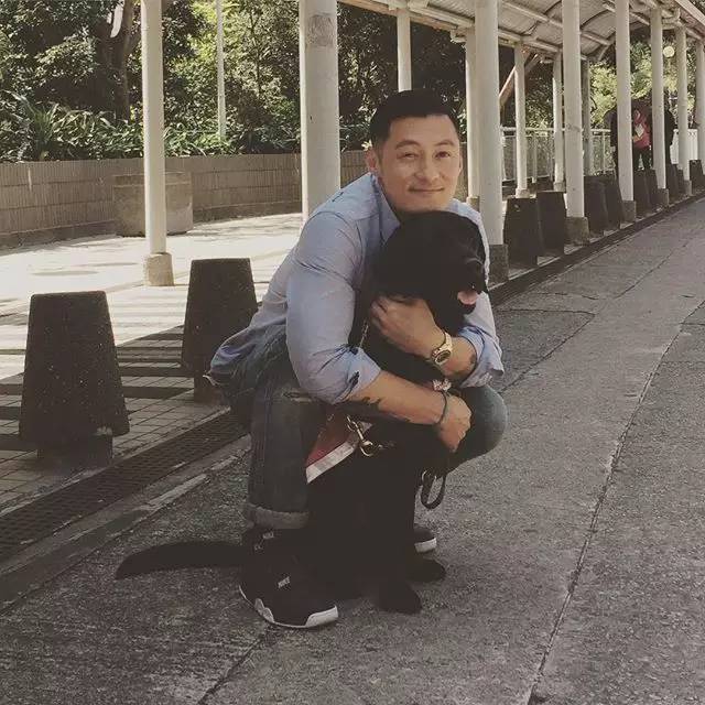 男人腿粗怎么减肥最快,腿超级粗的男生怎么减