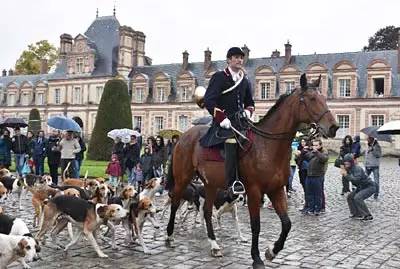 世界足球文化节,首届世界足球文化高峰论坛