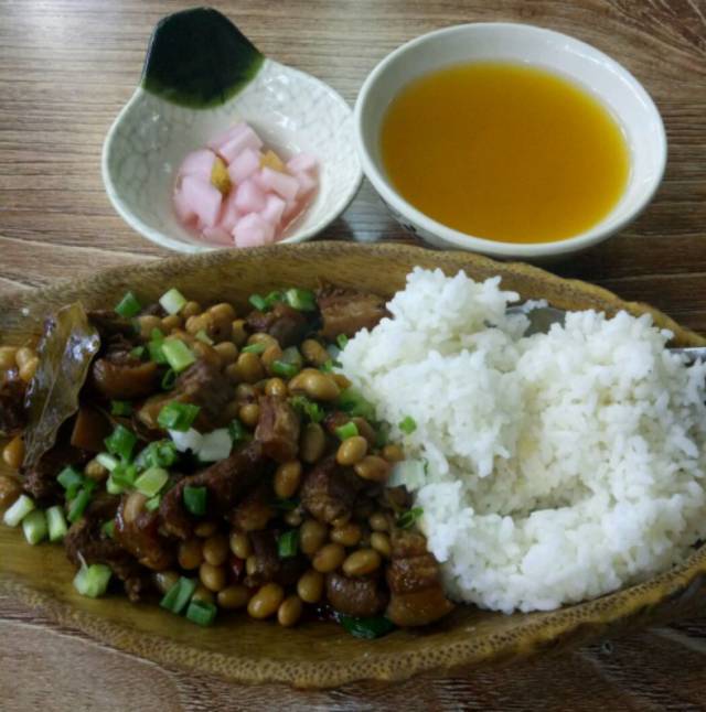 还出什么国！去了观音桥，你就去了全世界