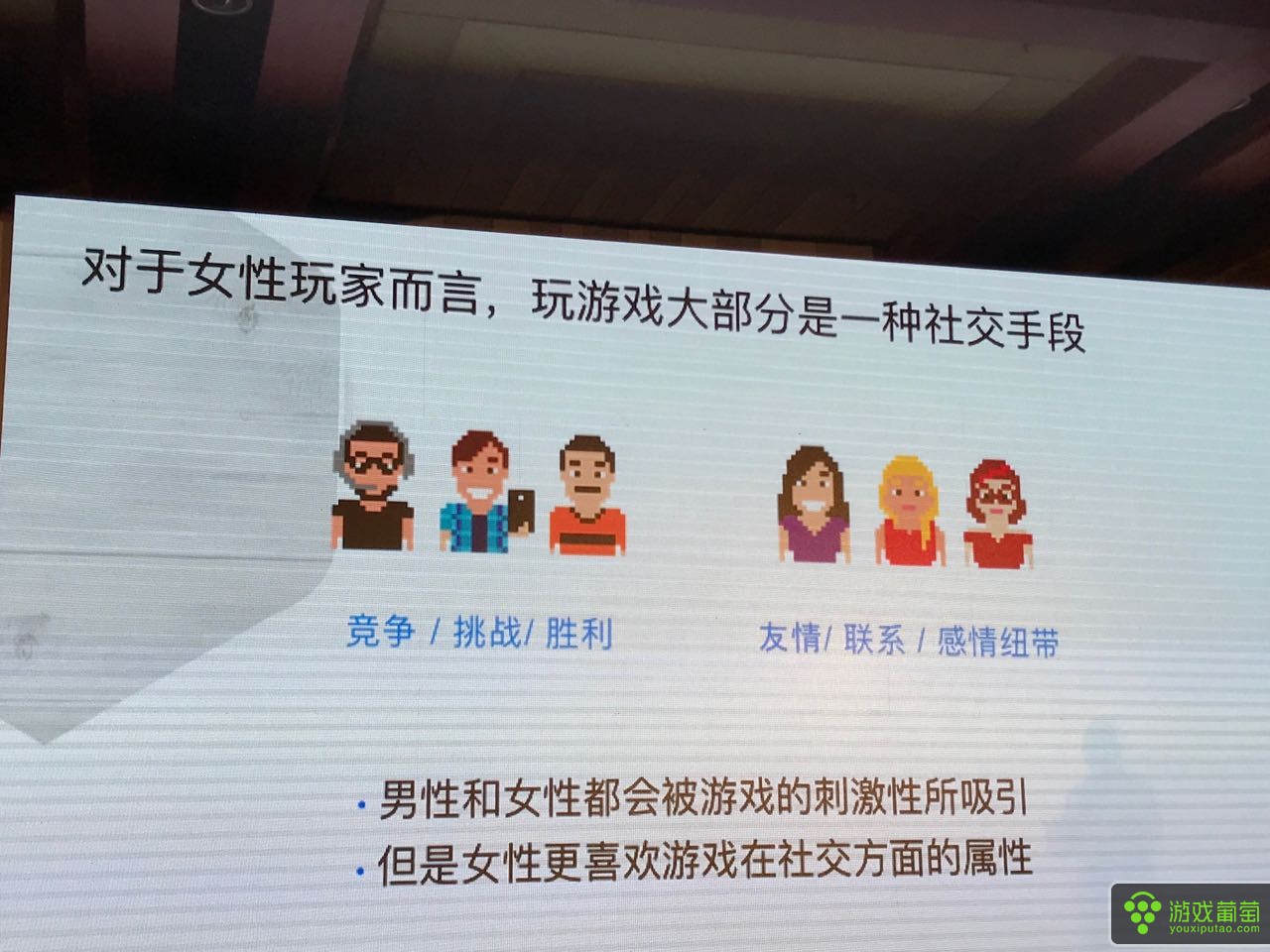 facebook广告跑什么策略,facebook广告投放竞价策略