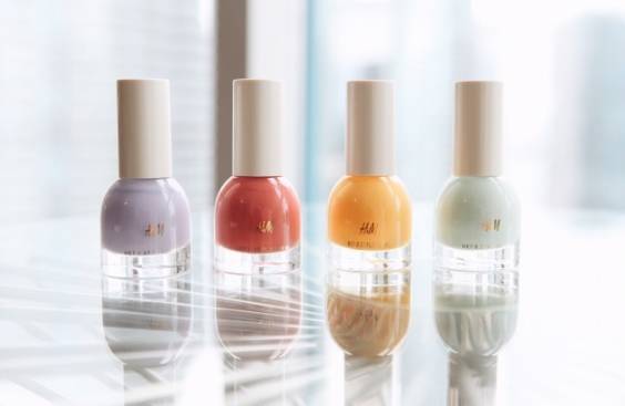 娲讳箙瑙佹湁鍝簺绯诲垪,娲讳箙瑙佺殑褰╁鍝佺墝