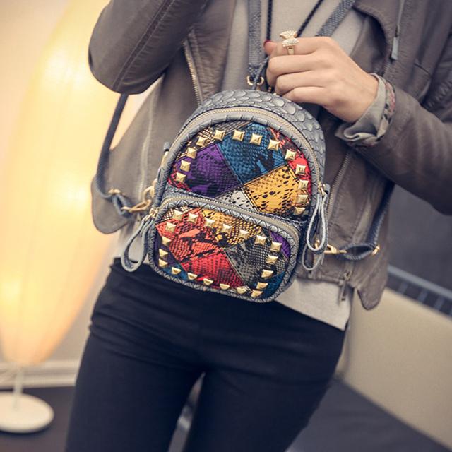 女生应该要有的基础款包包,适合少女系的包包