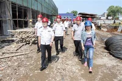 打铁自身硬,打铁自身硬正人先正己