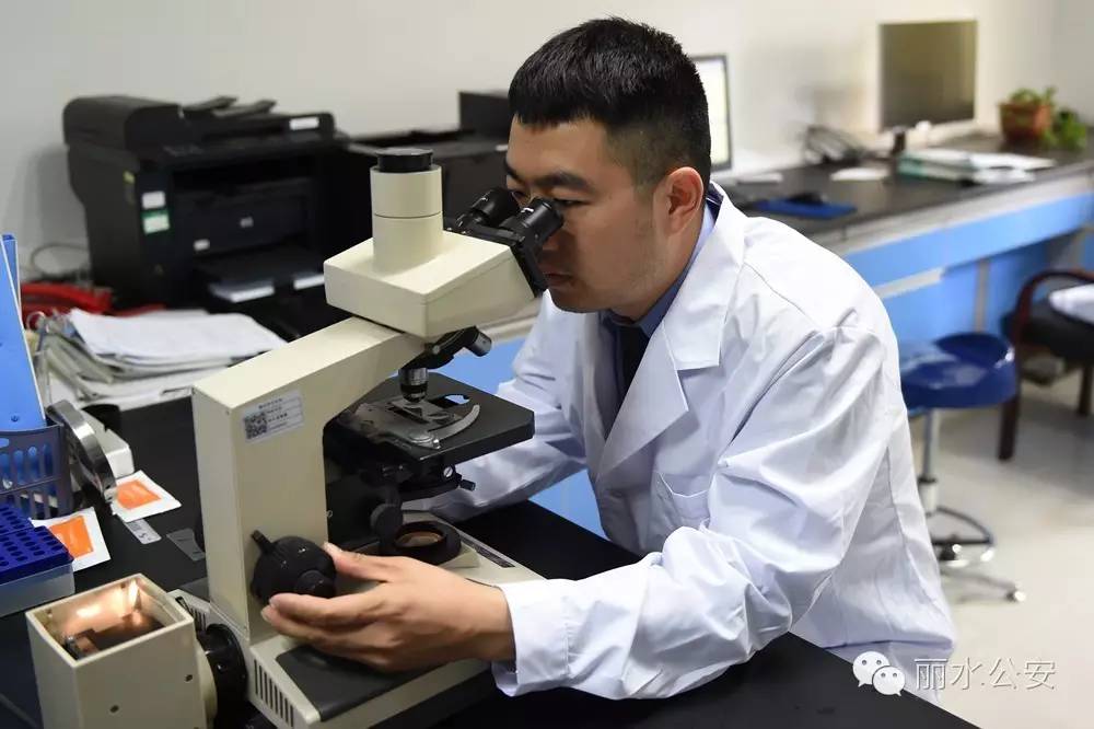 法医是个怎么样的职业,你以为的法医vs现实中的法医