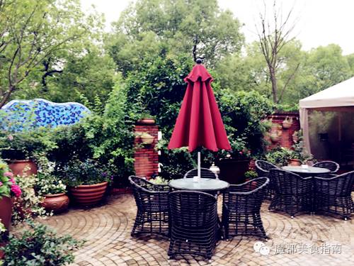 璇村嚭鏉ヤ綘鍙兘涓嶄俊灏忚鐭ヤ箮,璇村嚭鏉ヤ綘鍙兘涓嶄俊鑻辨枃