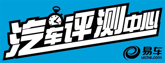 bmw3系gt,bmw3系二手