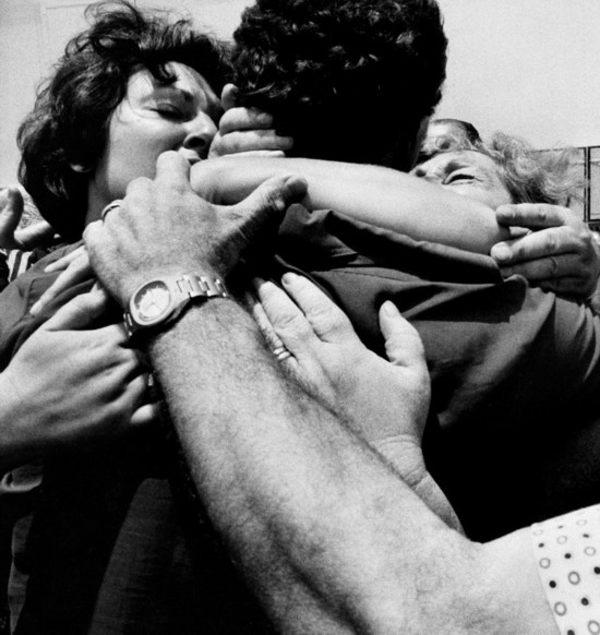 合格洗发水名单,各种品牌洗发水测试