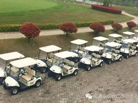 南通开沙岛房车露营套票,房车户外拓展