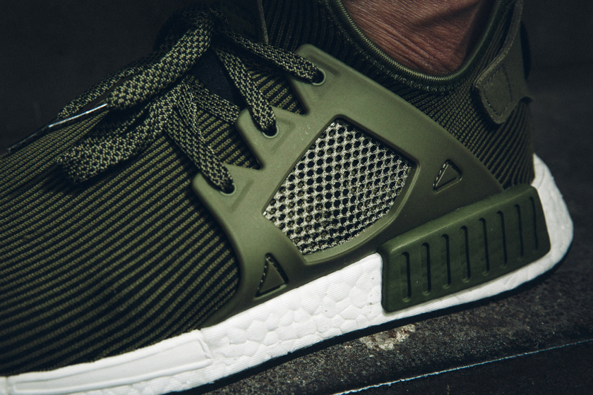 香港adidasoriginalsgazelle,香港版adidas