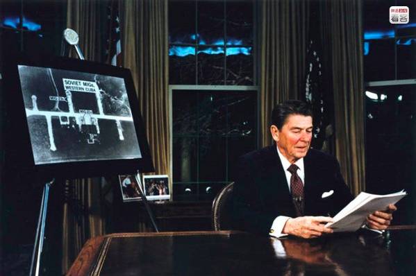 苏联解体是因为美国导致的吗,苏联解体是因为越南战争吗