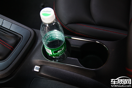 2016年现代领动1.6自动豪华版试驾,2016款现代领动1.6自动精英试驾