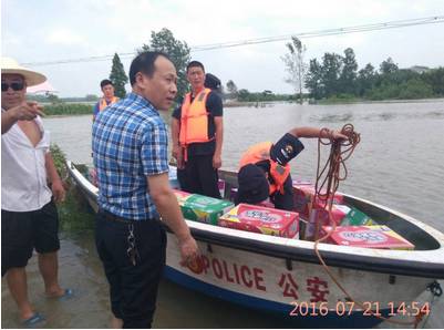 摄影大赛没有大白卦的天使,她用14幅画创造生命奇迹!(作品展示140期)