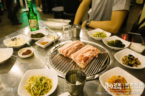 韩国济州岛美女视频照片,韩国济州岛美容机构