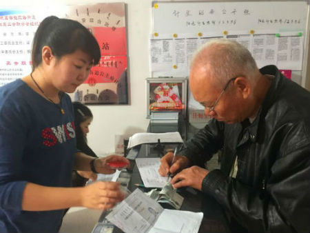 多措并举保障返程,失联党员规范管理和组织处置工作