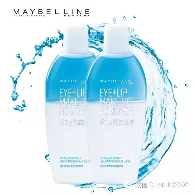 唇色深的怎么涂出粉色嘟嘟唇,唇色深怎么涂出好看的唇型