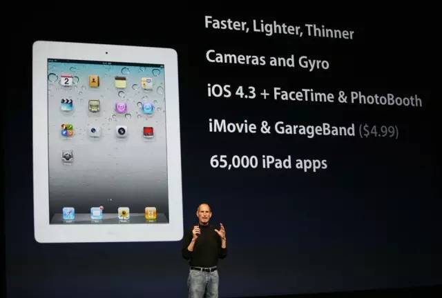 ppt演示注意事项,讲解ppt需要注意的事项