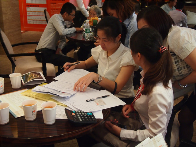 肥妹答疑：断供肿么办，银行不会告诉你的补救办法