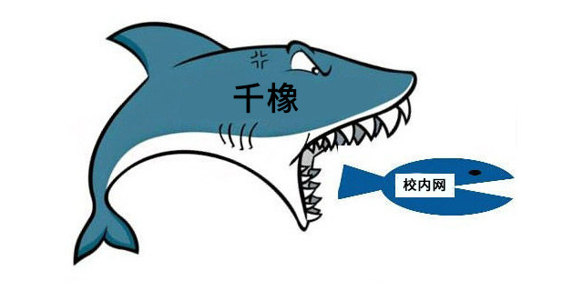 现代足球的诞生日,现代足球起源简介30个字