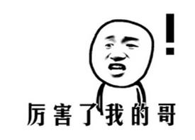 苏联解体是因为美国导致的吗,苏联解体是因为越南战争吗