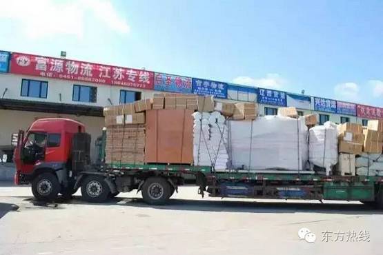 宁波哪些职业最赚钱,宁波最吃香的十大职业